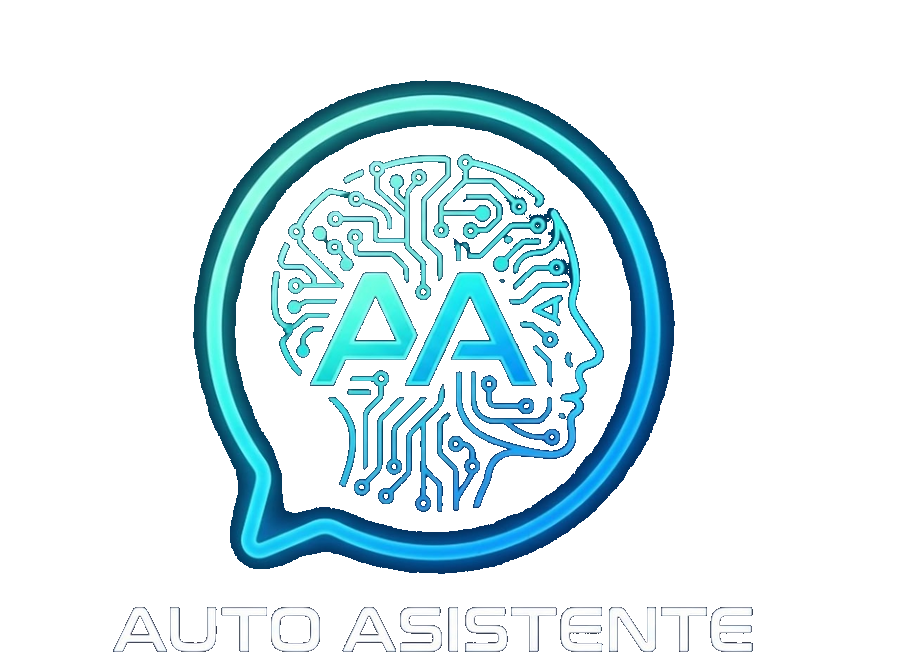 autoasistente