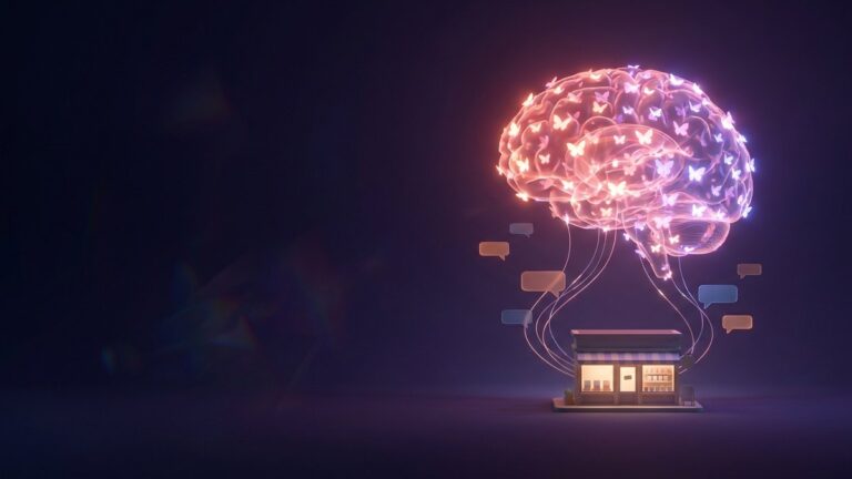 Anthropic lanza Claude Fable 5: qué significa la nueva IA más potente para tu negocio